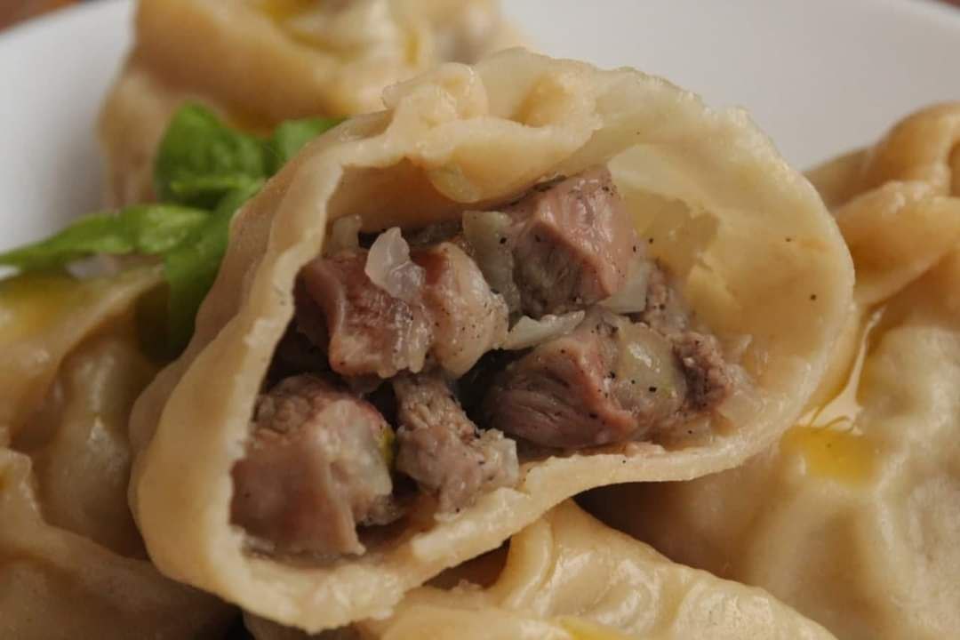 Узбекская Кухня 🍗 tweet media