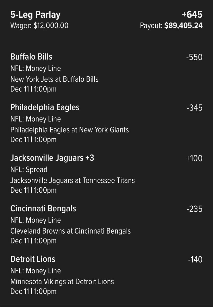 BETNCALI tweet media