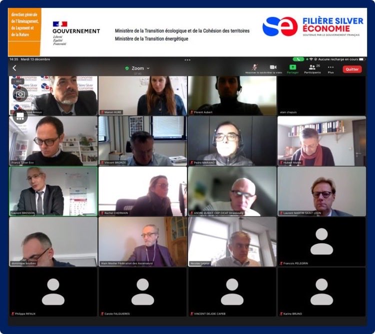 Arnoux jean-Philippe tweet media