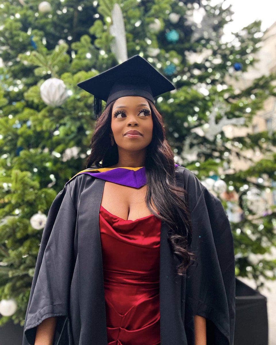 IG: dr.setshwaelo✨ tweet media