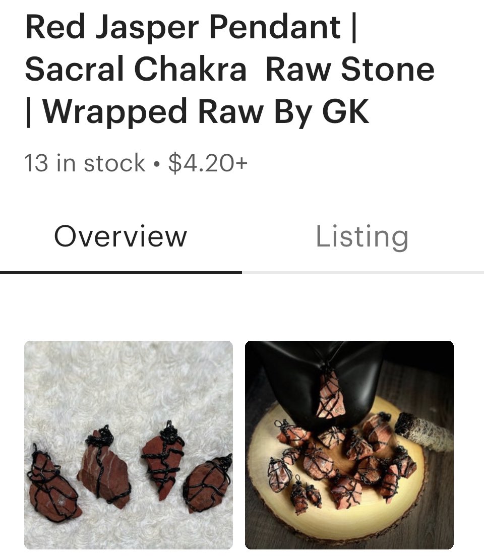 glammagoddess's tweet photo. #nirvanastonependants 💫 https://t.co/Lagbu1LEZ2 💫👑✨💚 #glammaskloset #prosperitymindset #abundance #manifestinggreatness #nirvanastonealtertools #BlackBeautifulAndSpiritual #wrappedrawbygk #Prosperity #rawstonejewelry #rawstones #crystalhealing https://t.co/T6cIdMpi8g