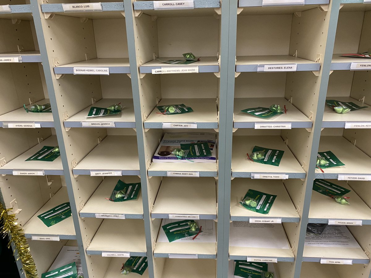 Joel Morales (@j0elmorales) on Twitter photo Our <a href="/hprhs_save/">hprhs_save</a> members made Certificates of Gratitude to thank all of our <a href="/HPRwildcats/">High Point Regional High School</a> teachers last week! We are so thankful for everything that they do! 🙌 <a href="/JonTallamy/">Jon Tallamy</a> <a href="/becky_sarno/">Becky Sarno</a> <a href="/BrianEmmaHP/">Brian Emma</a> #hprwildcats #TopofNJ #HonorWithAction #HPSAVE <a href="/NATIONALSAVE/">SAVE Promise Club</a> <a href="/sandyhook/">Sandy Hook Promise</a> Our <a href="/hprhs_save/">hprhs_save</a> members made Certificates of Gratitude to thank all of our <a href="/HPRwildcats/">High Point Regional High School</a> teachers last week! We are so thankful for everything that they do! 🙌 <a href="/JonTallamy/">Jon Tallamy</a> <a href="/becky_sarno/">Becky Sarno</a> <a href="/BrianEmmaHP/">Brian Emma</a> #hprwildcats #TopofNJ #HonorWithAction #HPSAVE <a href="/NATIONALSAVE/">SAVE Promise Club</a> <a href="/sandyhook/">Sandy Hook Promise</a>