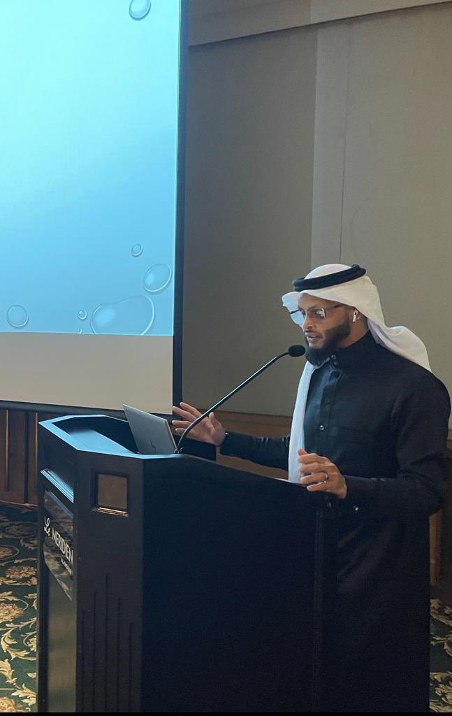 Mohammad Alzahrani tweet media