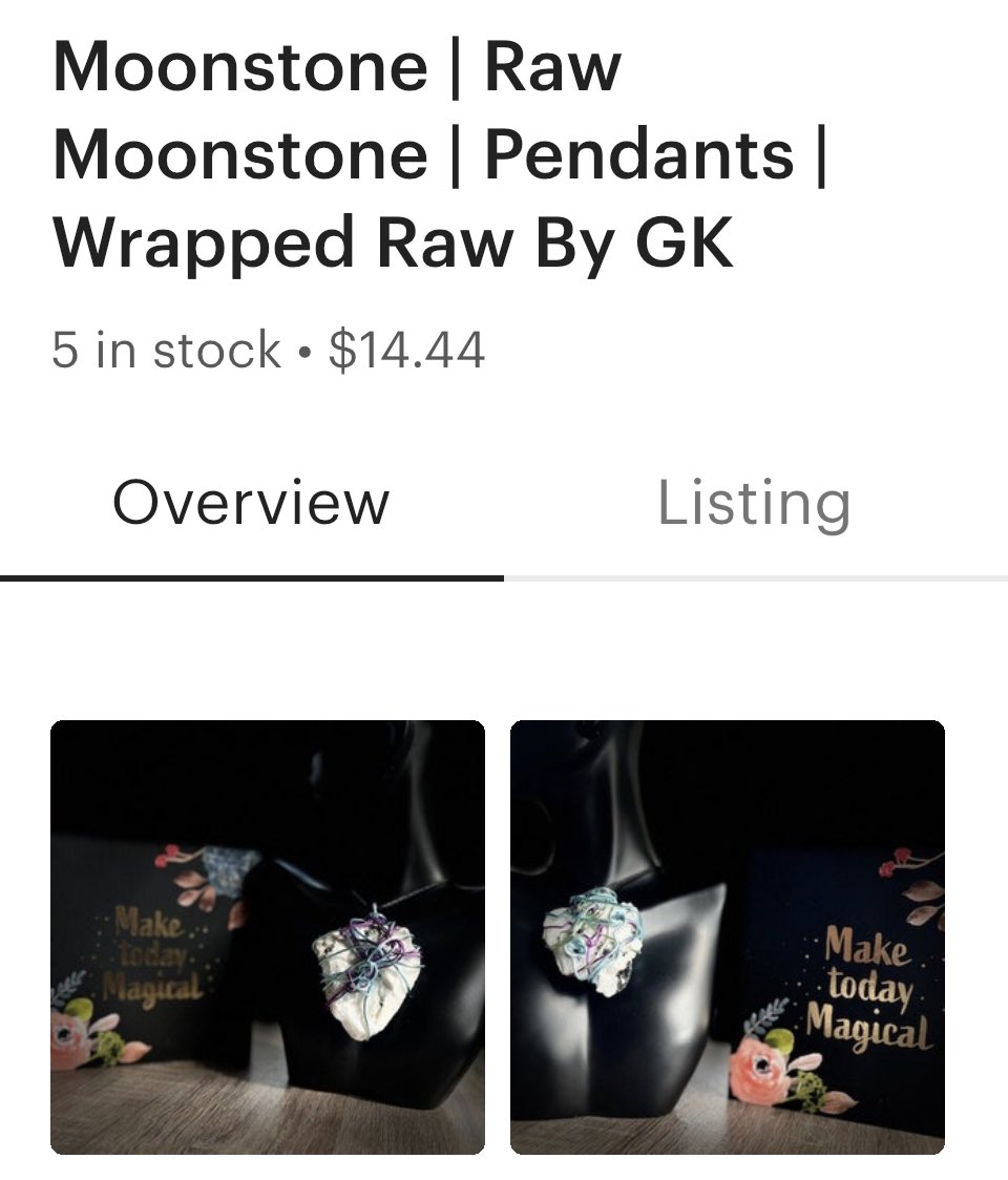 glammagoddess's tweet photo. #nirvanastonependants 💫 https://t.co/Lagbu1McOA 💫👑✨💚 #glammaskloset #prosperitymindset #abundance #manifestinggreatness #nirvanastonealtertools #BlackBeautifulAndSpiritual #wrappedrawbygk #Prosperity #rawstonejewelry #rawstones https://t.co/TtbohcgyaO