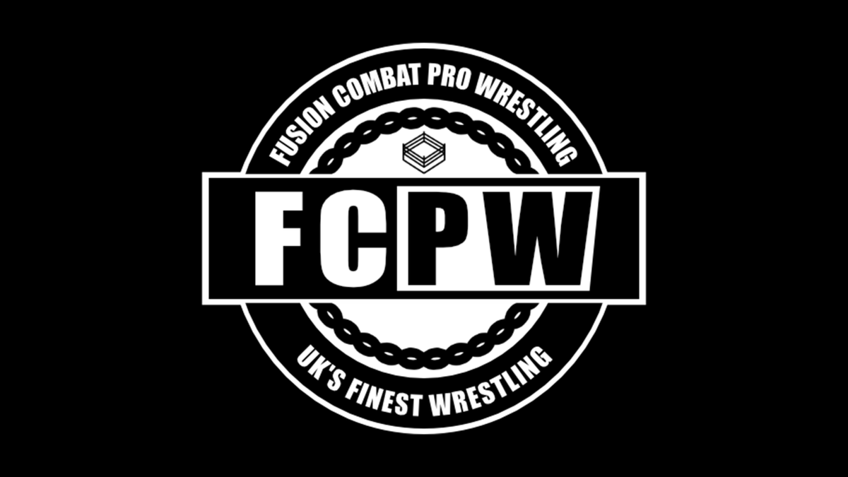 FCPWOffical's tweet photo. here we go.... https://t.co/Le9SR5OTG3