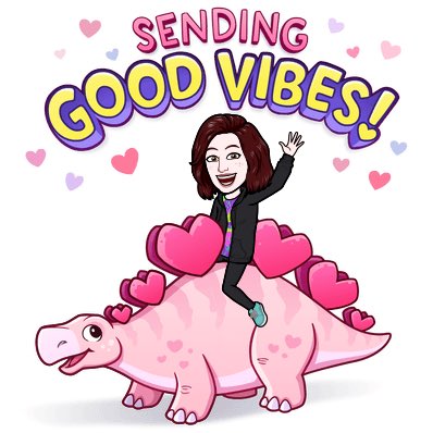 victizard's tweet photo. @xomoonberry I’m sending you the best of vibes! https://t.co/ezi7CzeWWc
