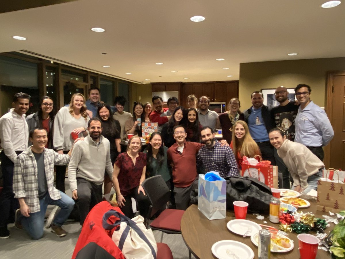 Northwestern Neurology Residency tweet media