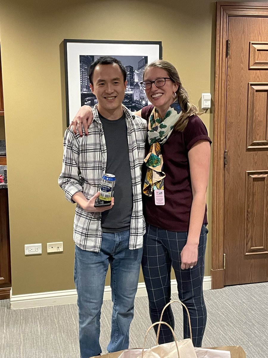 Northwestern Neurology Residency tweet media