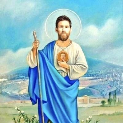 nocontextfooty's tweet photo. https://t.co/mQtVEZgazb