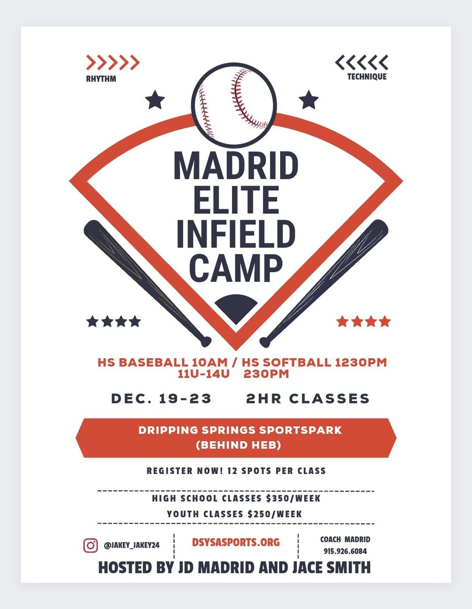 JD Madrid tweet media