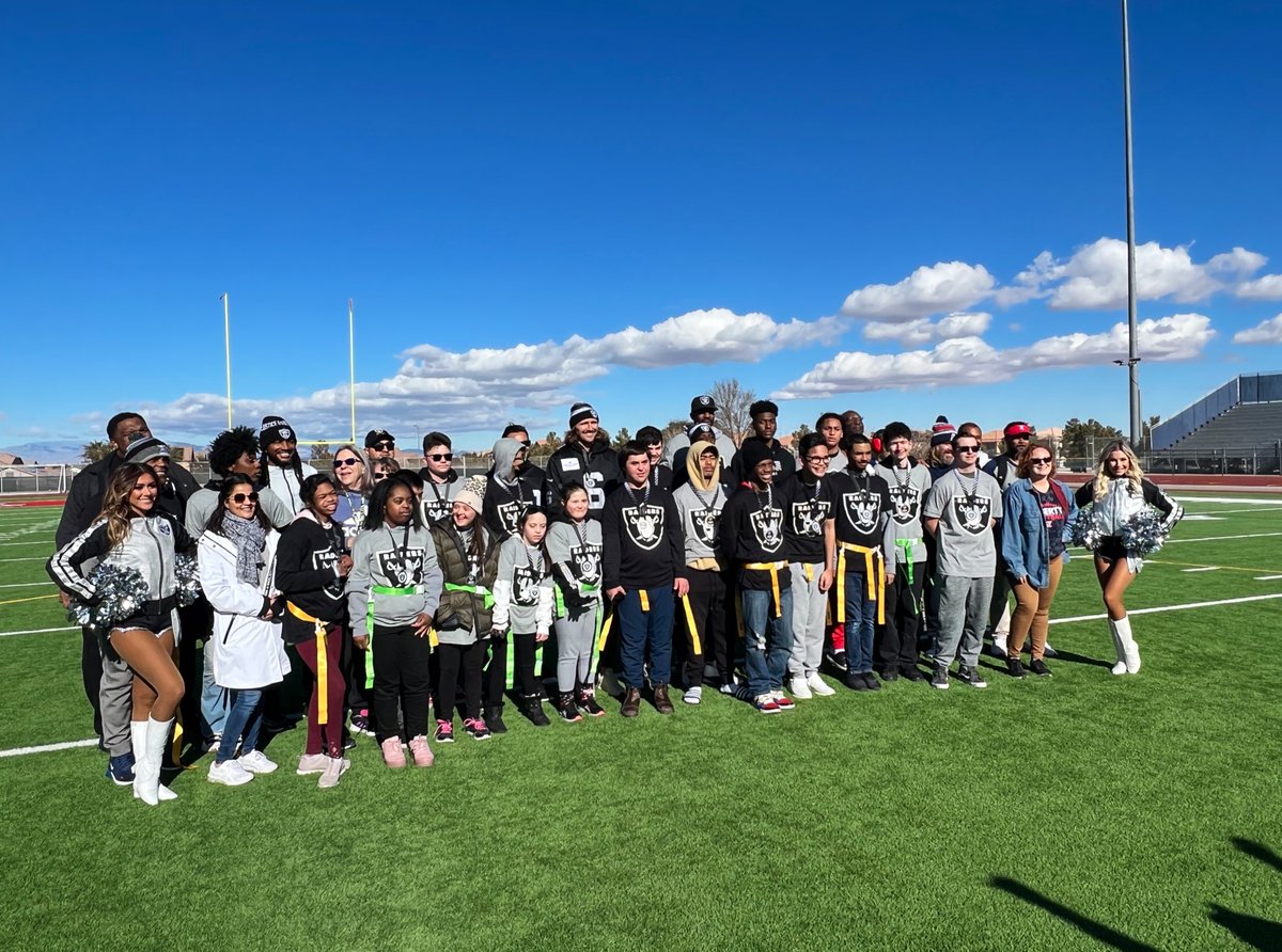 Levi Edwards tweet media