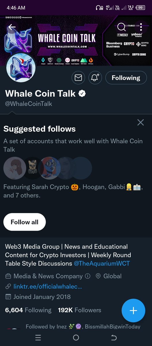 rosiewins211's tweet photo. @crypto_inez @WhaleCoinTalk https://t.co/fH3iGZuWel