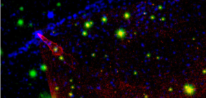 Imagen destacada: Re-afinando nuestra comprensión de la Nebulosa de La Guitarra Observaciones en varias longitudes de onda han permitido trazar la ...
Leer en:sao.org.uy/?p=19053

<a href="/oalmuruguay/">OALM</a> <a href="/HeberPombo/">Observatorio Astronómico de Casupá OAC</a> @Mec_Uruguay <a href="/observatorioL9/">Observatorio Liceo9</a> @observatorioL10 <a href="/dicytmec/">Dirección de Innovación, Ciencia y Tecnología MEC</a> <a href="/OAM_uy/">Observatorio Astronómico De Montevideo</a>