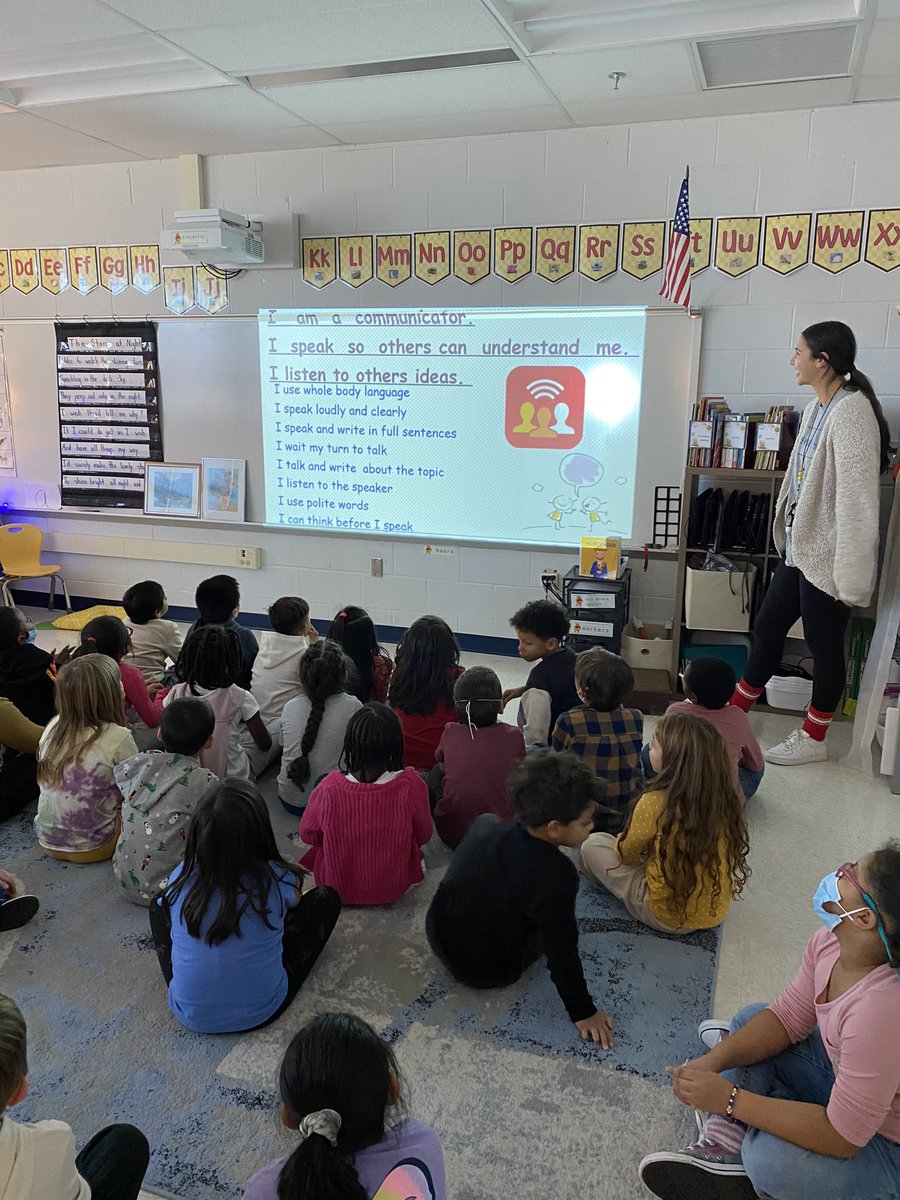 Mel Usry tweet media