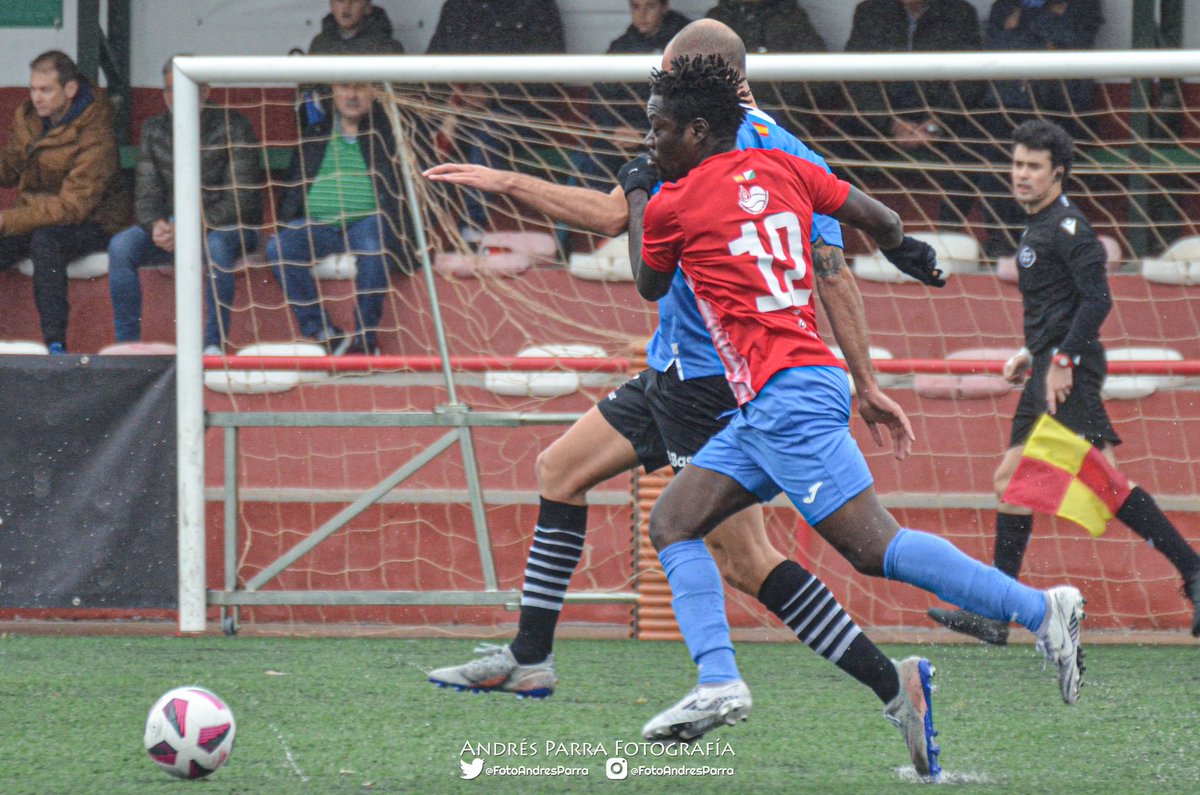 Isaac14Appiah's tweet photo. Never give up?
Keep on fighting until you win? https://t.co/pnUa4EgkWb