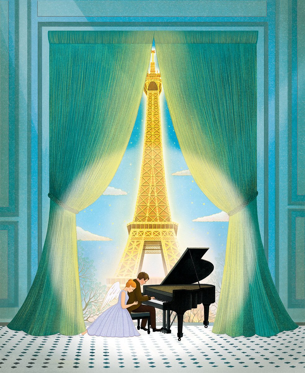 Jess Courtney-Tickle tweet media