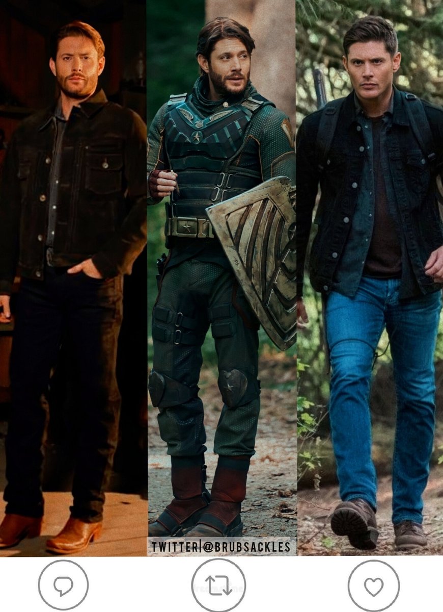 brubsackles's tweet photo. do you comment, share or like?? https://t.co/njME4DjXTF