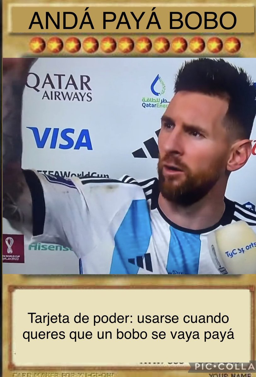 Renatobeck (@renatobecksnm) on Twitter photo 