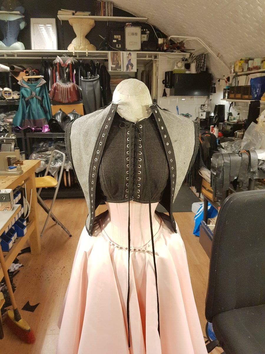 jeroen van der klis tweet media