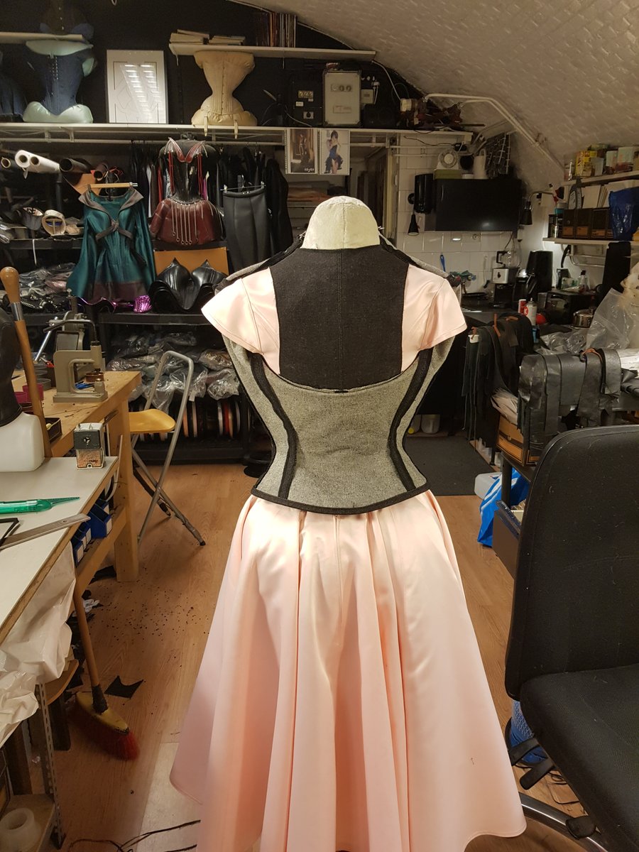 jeroen van der klis tweet media