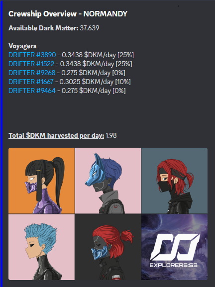 backlash1806 tweet picture