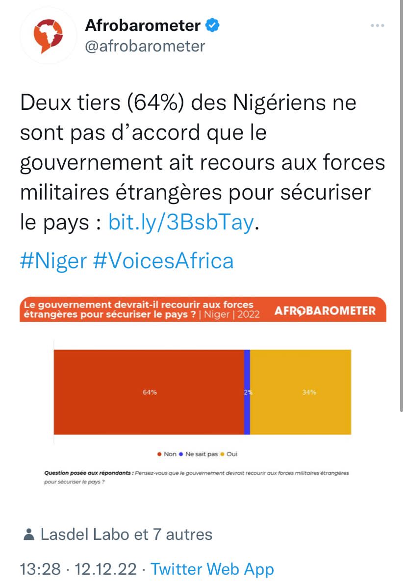 Maikoul Zodi tweet media