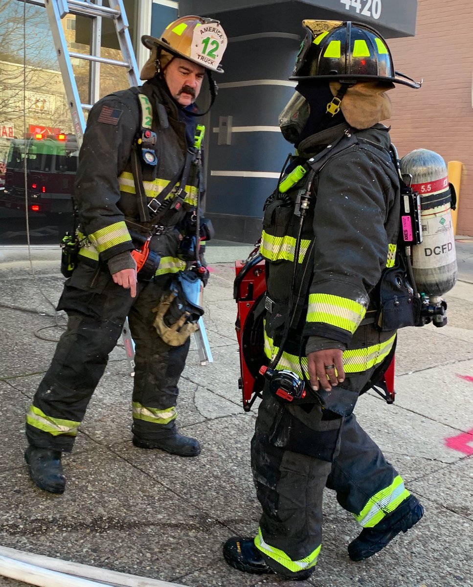 dcfireems tweet picture