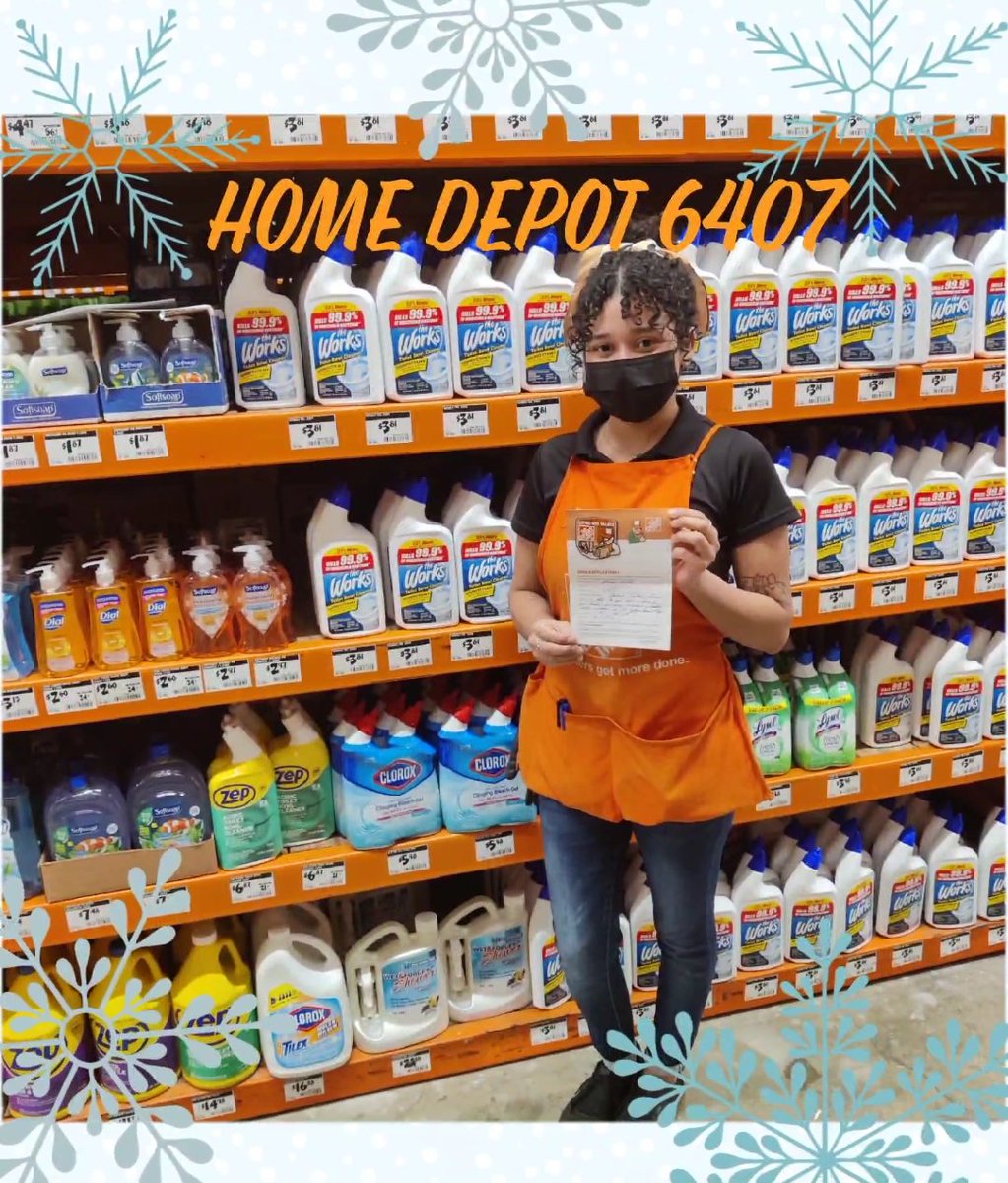 KevinCuebas1's tweet photo. Gracias!!!! Jecellys Santos, por brindar un servicio de excelencia a nuestros clientes y por vivir nuestros valores. GET Involved HD 6407 @Miguelat6407 @nannetteramire1 @ANA_JIMENEZ4 @michelle20555 https://t.co/gkcBYPpdgU