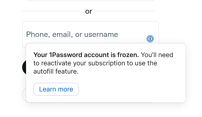 eugenezubrev's tweet photo. @1Password 1password-for-windows-8.9.10 https://t.co/ObsvD5KYld