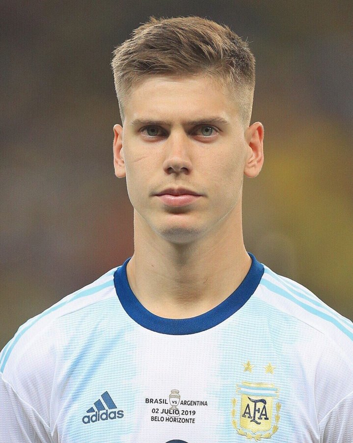 matinomics's tweet photo. LO METIÓ A FOYTH PARA QUE REVIENTEN LOS EDITORES DEL WASHINGTON POST 💦🥵 https://t.co/R4ZitRQc4x