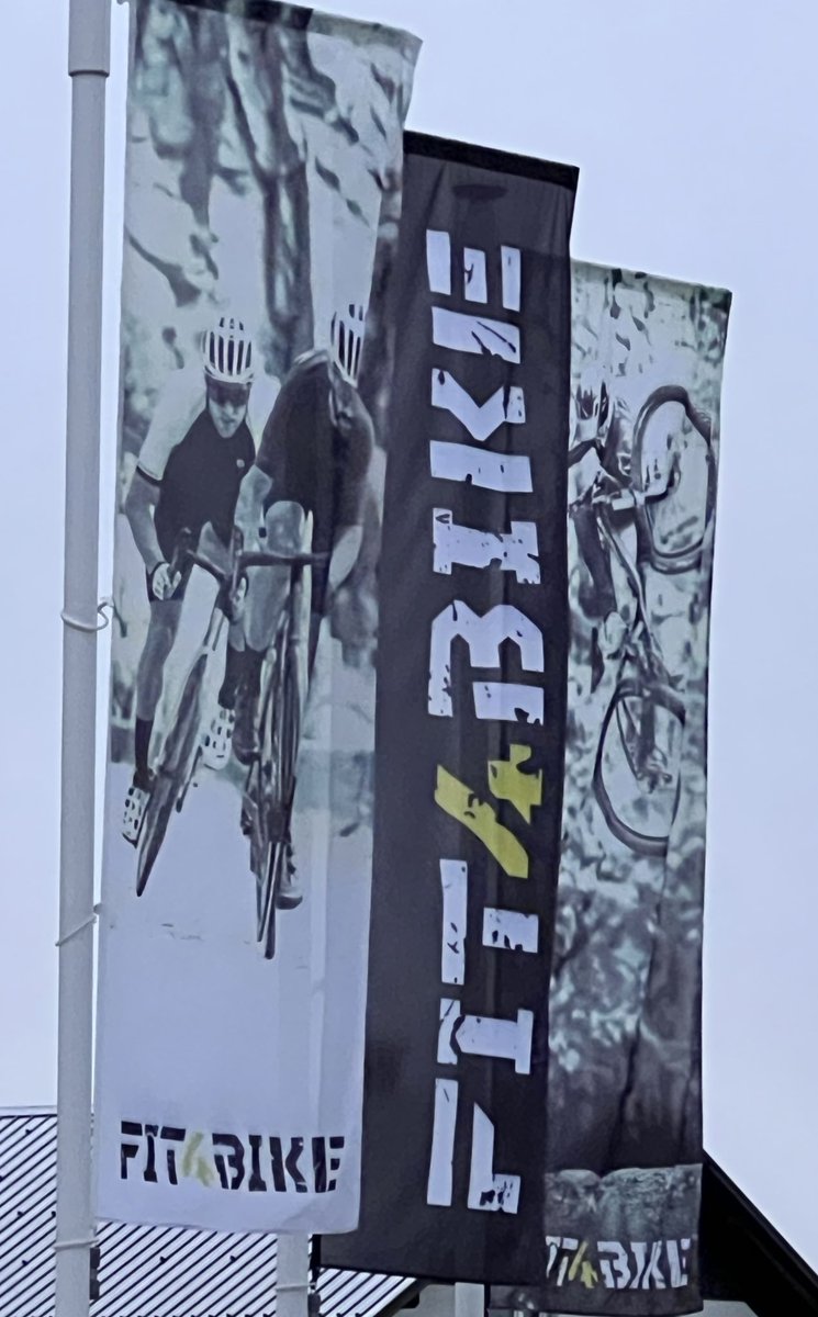 an_april04's tweet photo. These December days are more interesting every day. A new challenge awaits me tomorrow, I can't wait, for a longer period.
#NeverTryNeverFly #feelgood #Fit4bike https://t.co/FMd5OPIpFi