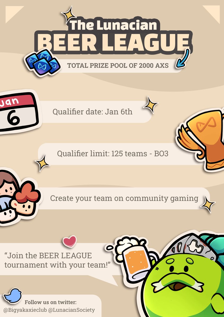 BYAC.RON tweet media