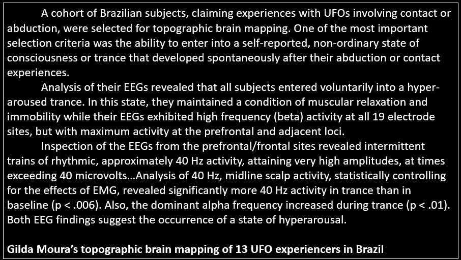 GrantCameron's tweet photo. UFO Abduction or ...?
#ufoabduction #ufo #abductions #ufotwitter #ufoexperiencers #ufos #paranormal #uaptwitter #trending #contactmodalities https://t.co/9J3arf55C6