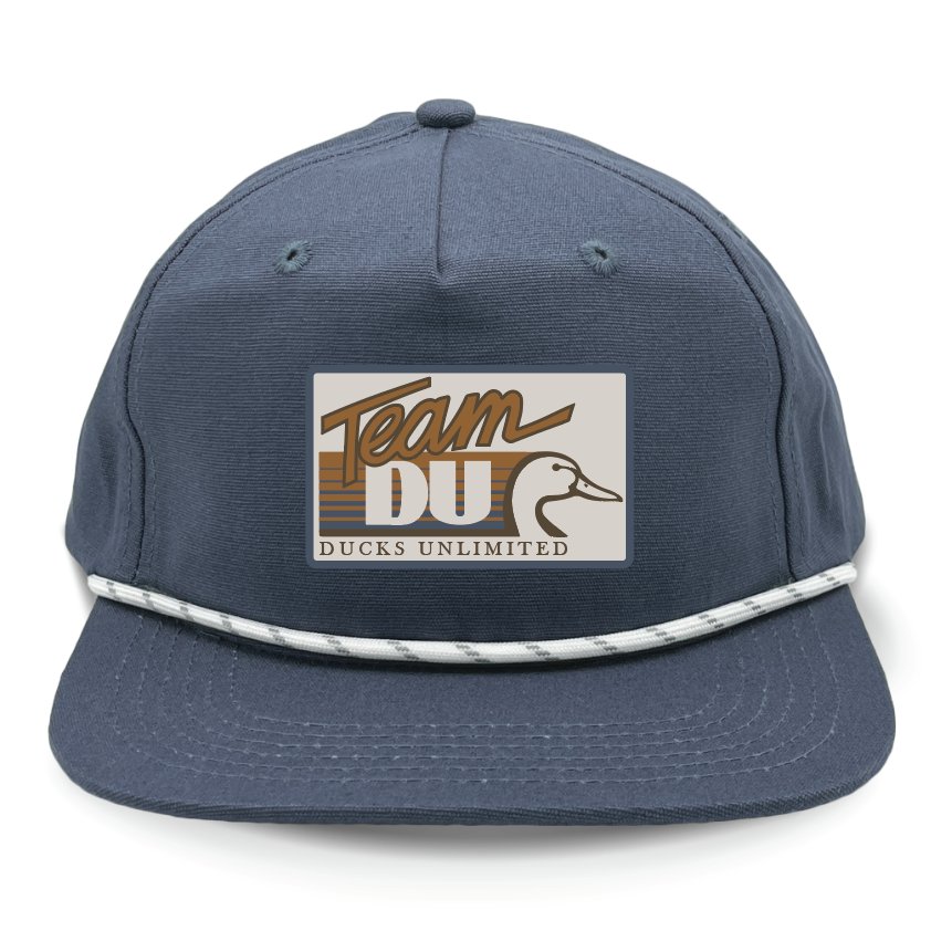 Ducks Unlimited tweet media