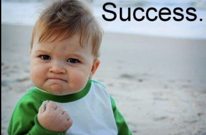 the whole adidas team be like…
#ARGCRO #FIFAWorldCup2022 #QatarWorldCup2022 #FIFAWorldCupQatar2022 #CROARG #FIFAWorldCup