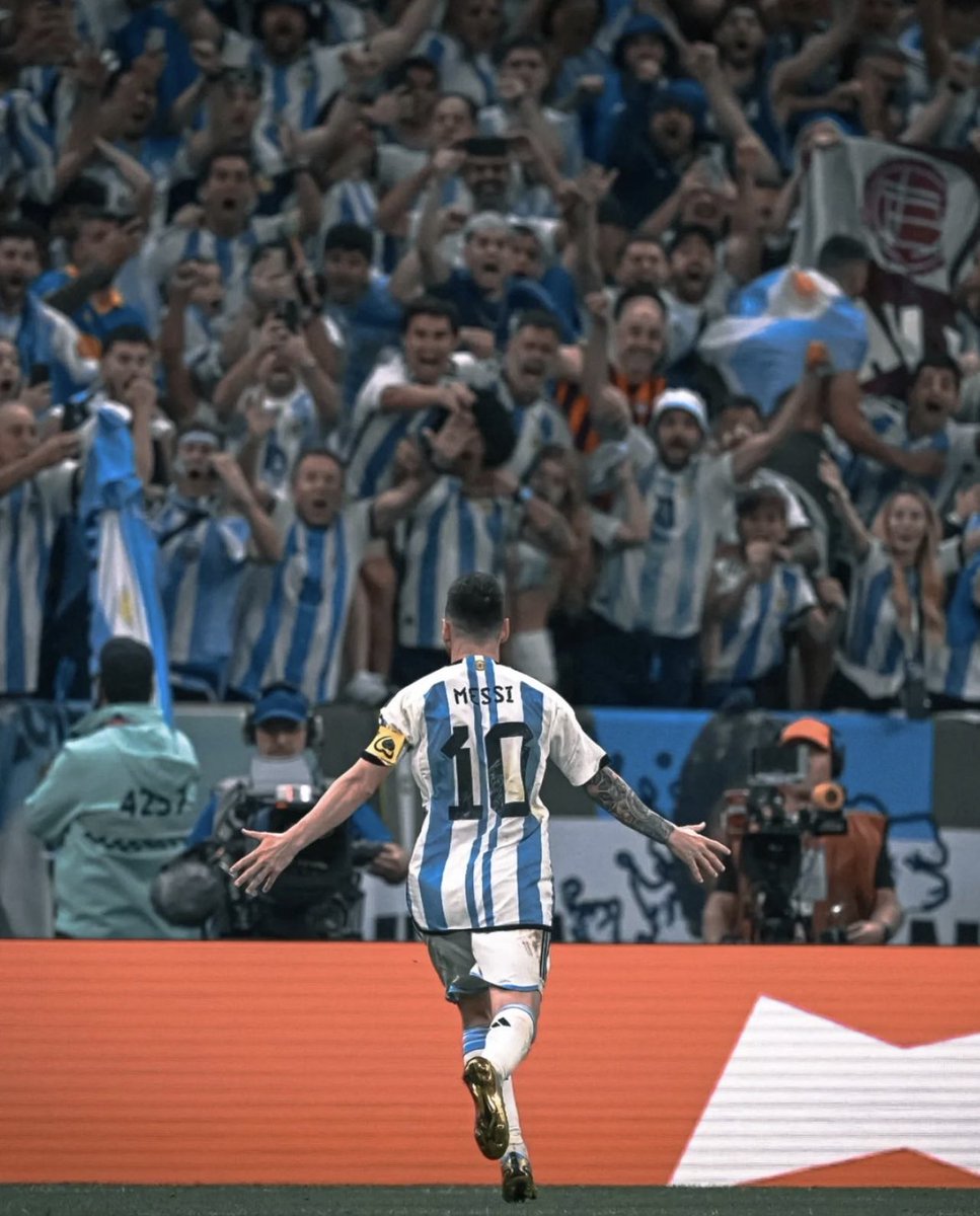 الحلم يقتررب 💙