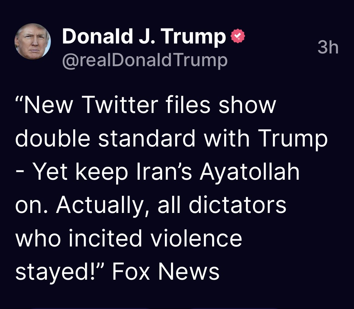 Fj4twqIWQAMEkJm?format=jpg&name=medium