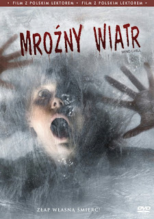 horrorowisko's tweet photo. Dziś jeszcze w telewizji - PROGRAM TELEWIZYJNY (wtorek 13 grudnia 2022) #horror #SF #fantasy #thriller #filmykatastroficzne https://t.co/zNPr7fG5tI https://t.co/HNQpLTy6Mb