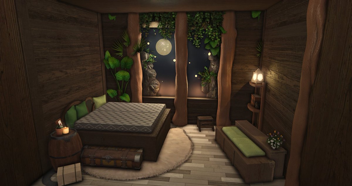 StrangeFrog00's tweet photo. 개인실 연습작  

#FF14ハウジング #FF14housing #HousingEden #FF14_하우징 https://t.co/vZzNJfgpMf