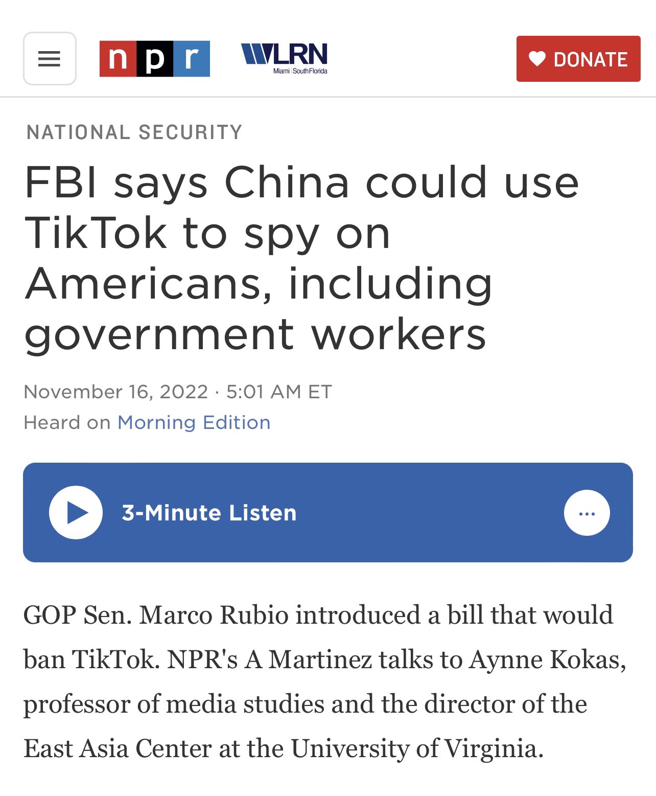Cenk Uygur'S Most Controversial Tweet Ever. - n4s6h59