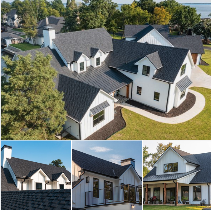 Southern Quality Company tweet media