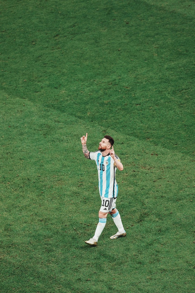 CLUB 1984. (@club1984_) on Twitter photo 