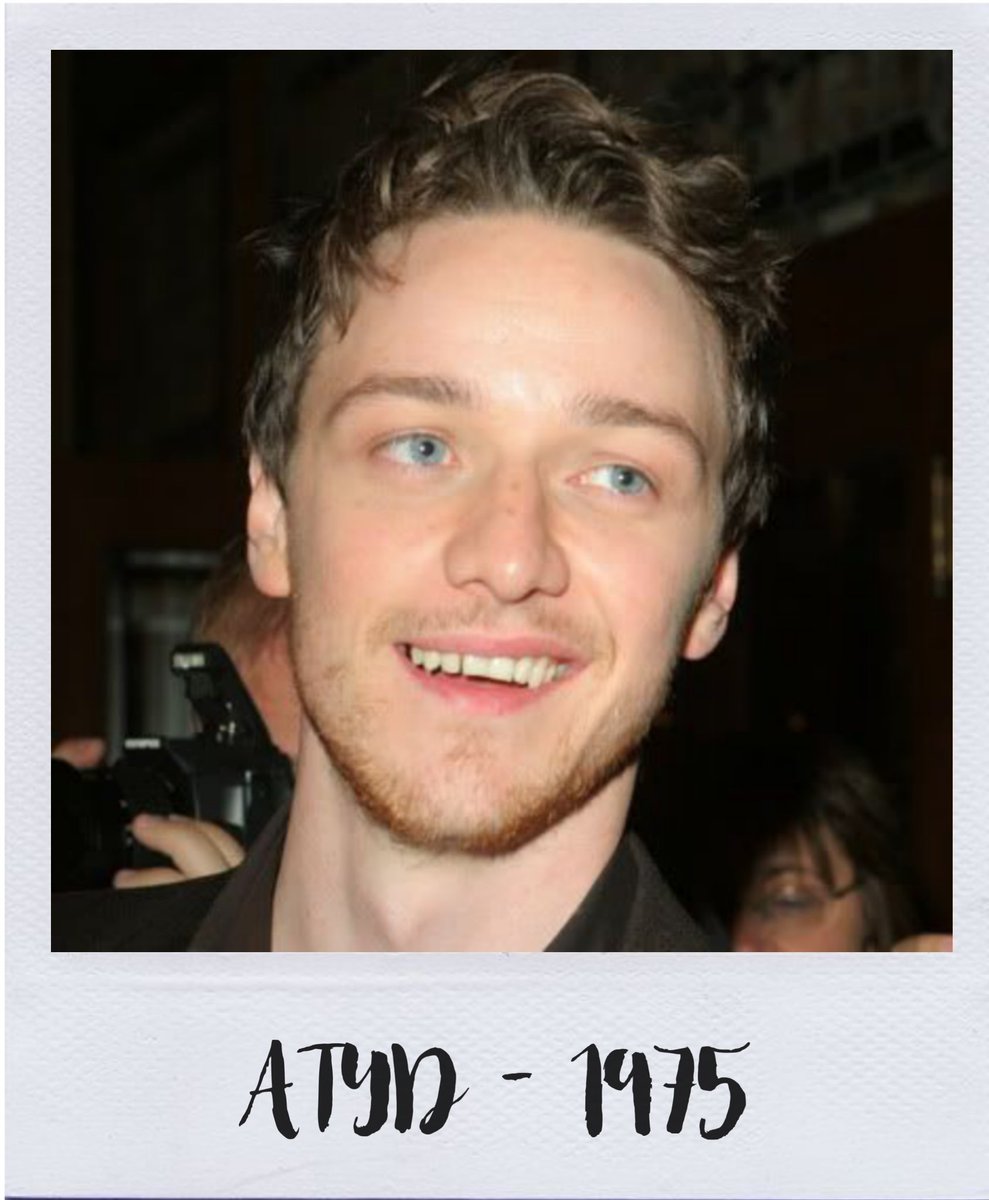 𒉽    𝙽𝙴𝚆 𝙿𝙾𝙻𝙰𝚁𝙾𝙸𝙳    .ᐟ⁣
　           ( 𝚝𝚊𝚔𝚎𝚗 𝚋𝚢 𝚖𝚎 )⁣