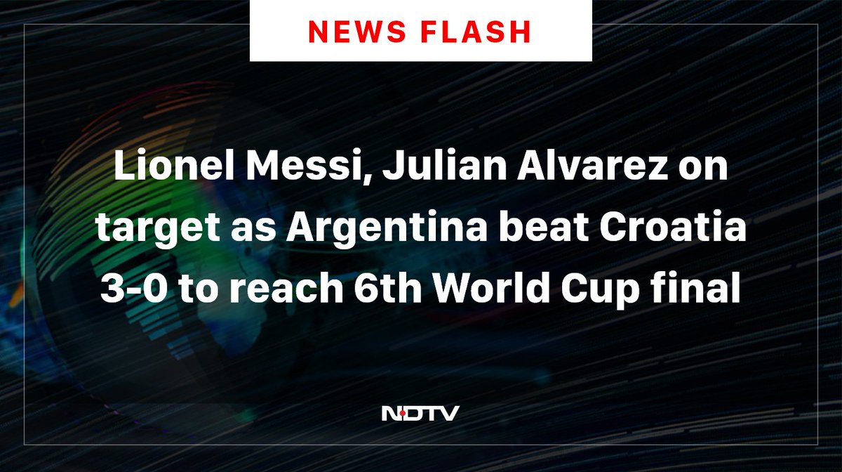 ndtv's tweet photo. #FIFAWorldCup https://t.co/PC8Wic3ZTA
