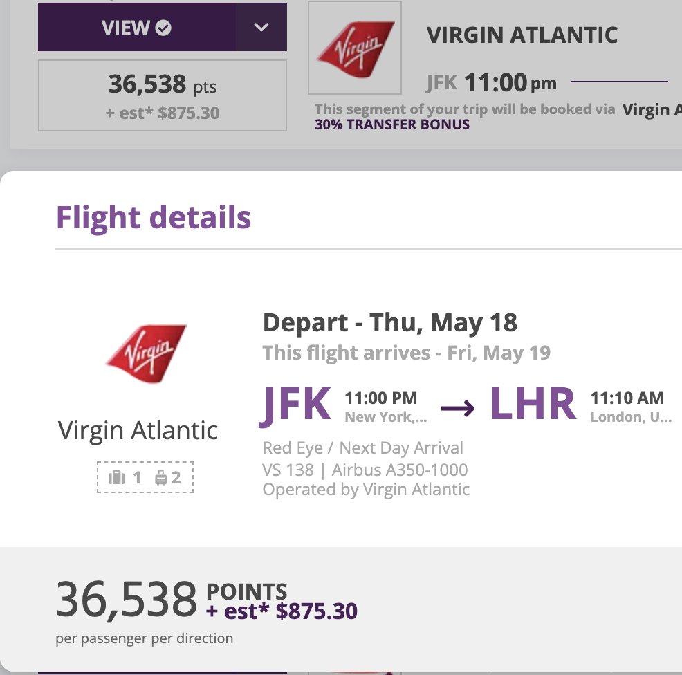 Awardmagic tweet media