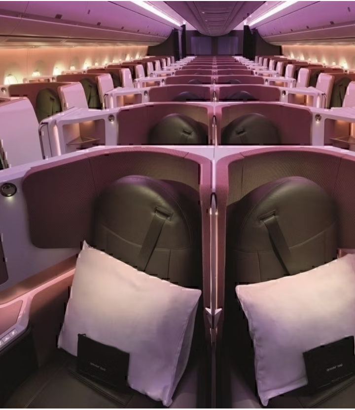 Awardmagic tweet media