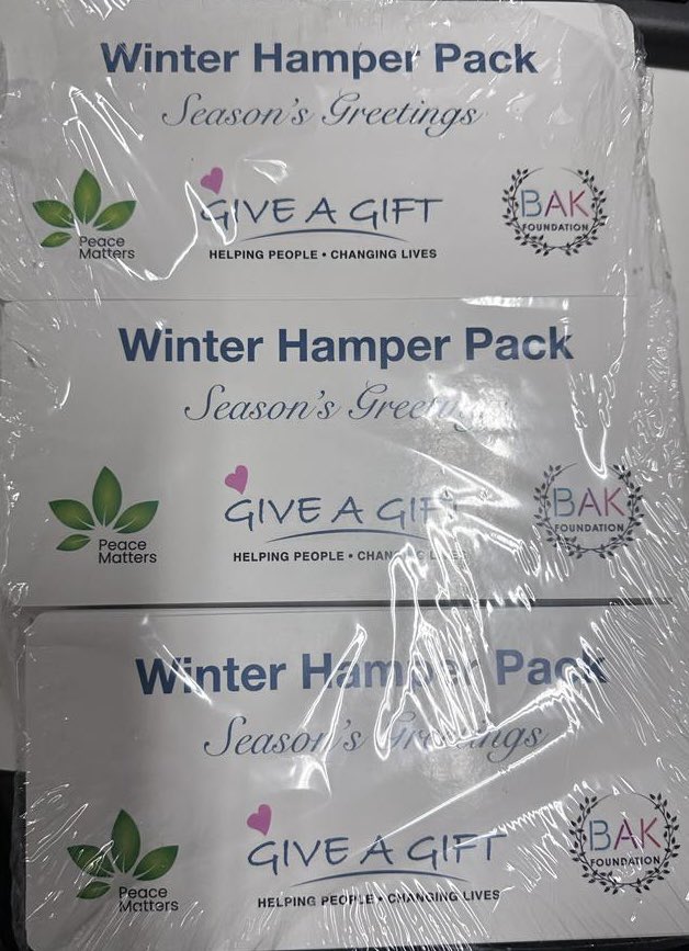 Qari Asim MBE tweet media