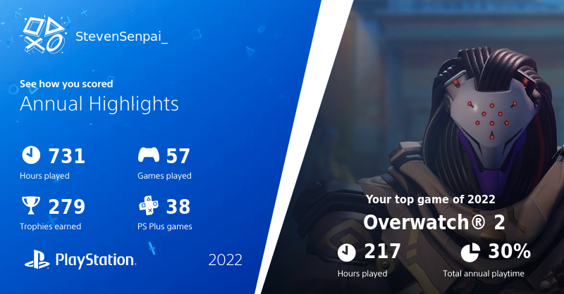 StevenSenpai_'s tweet image. Sexy