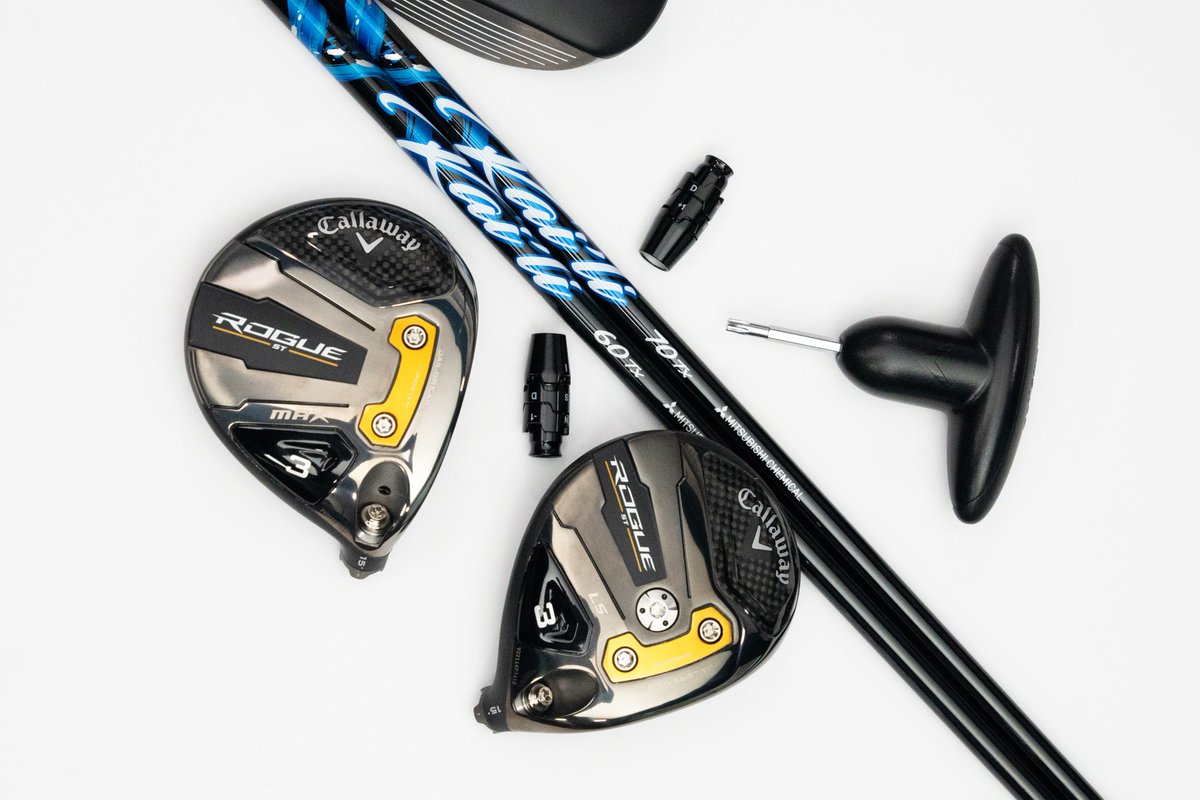 The Vault by Club Champion tweet media