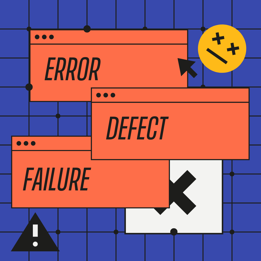 OutpostQA (@OUTPOSTQAMX) / Posts / X